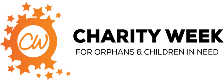 Charity Week