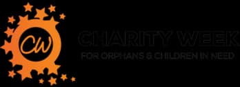 Charity Week